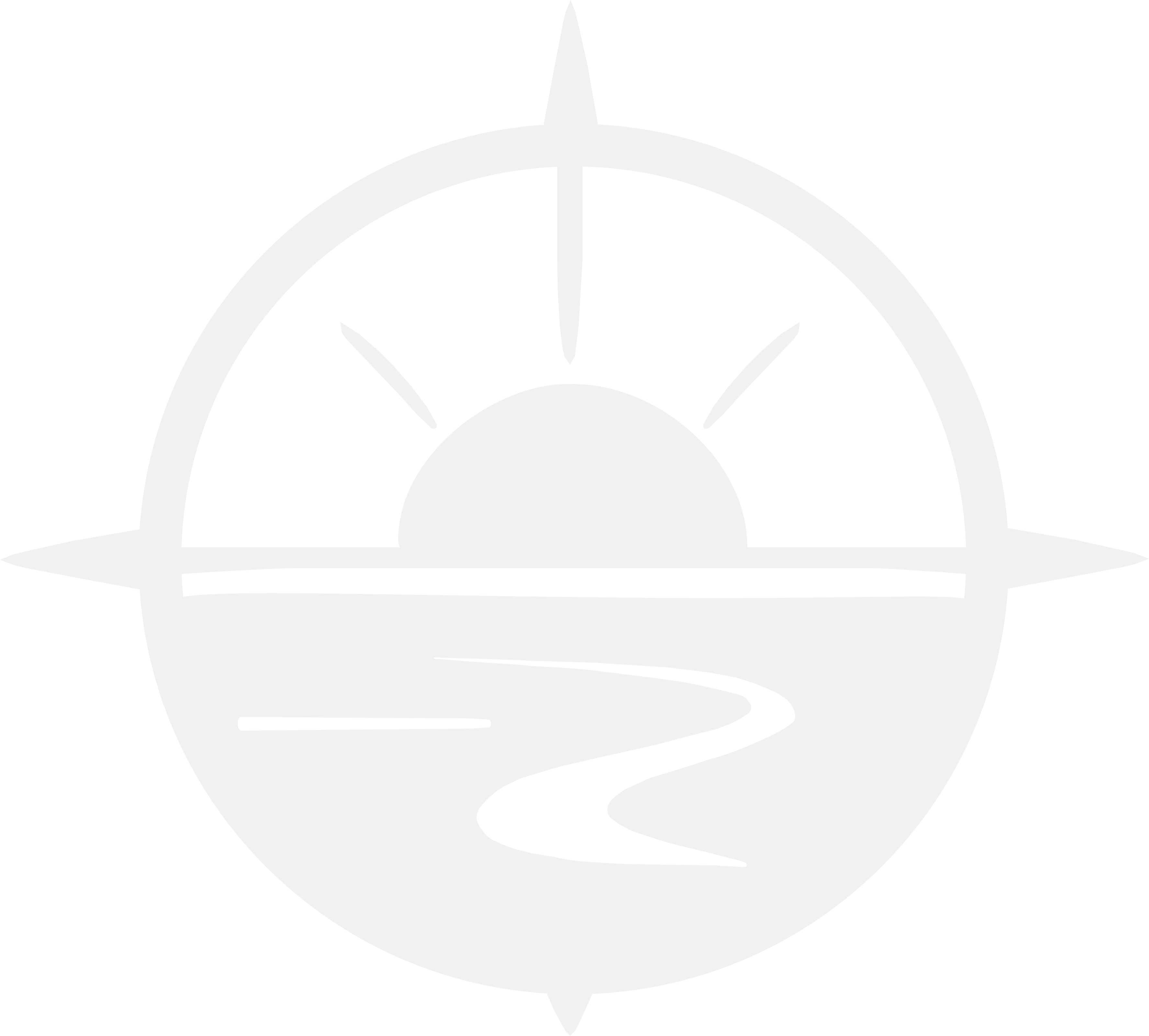 KATCH STRATEGIES Logo